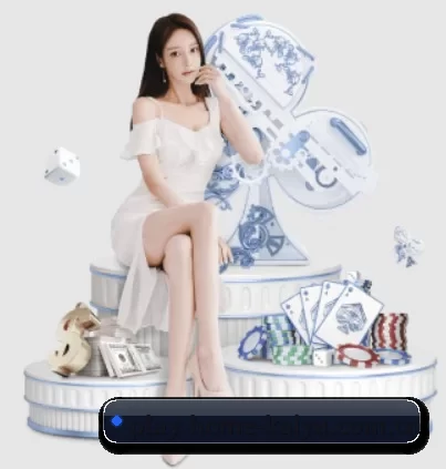 play-home-kaiyu.com.cn的故事 - 体育资讯内容服务 - kaiyun
