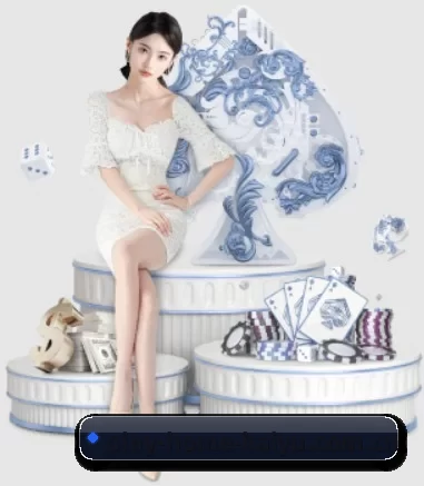 play-home-kaiyu.com.cn的故事 - 体育资讯内容服务 - kaiyun