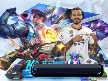play-home-kaiyu.com.cn APP | kaiyun